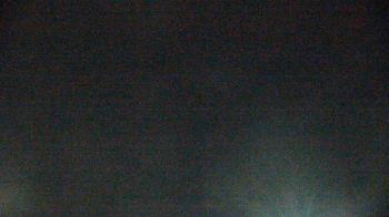 Weather camera view of Kenly NC.