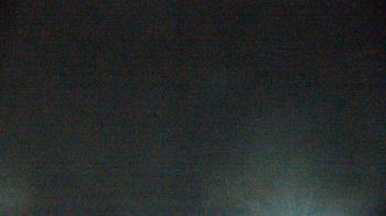 Weather camera view of Kenly NC.