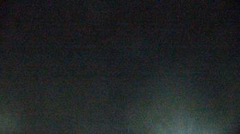 Weather camera view of Kenly NC.