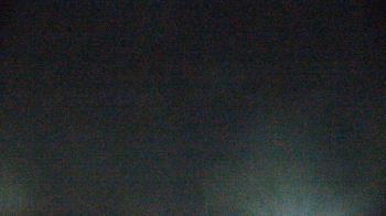 Weather camera view of Kenly NC.