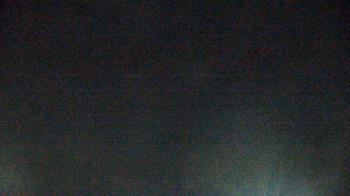 Weather camera view of Kenly NC.