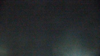 Weather camera view of Kenly NC.