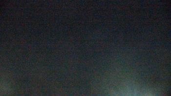 Weather camera view of Kenly NC.