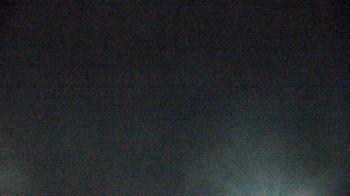 Weather camera view of Kenly NC.