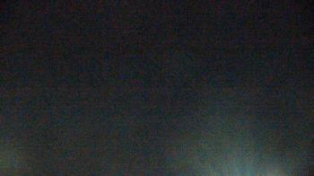 Weather camera view of Kenly NC.