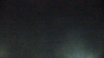 Weather camera view of Kenly NC.