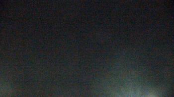 Weather camera view of Kenly NC.