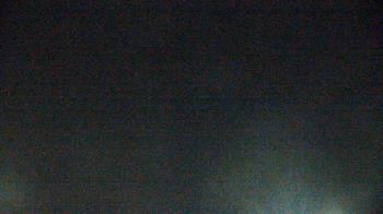 Weather camera view of Kenly NC.