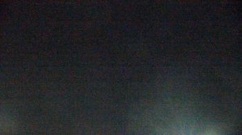 Weather camera view of Kenly NC.