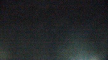 Weather camera view of Kenly NC.