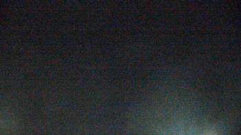 Weather camera view of Kenly NC.