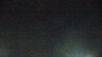 Weather camera view of Kenly NC.