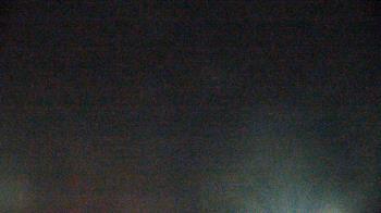 Weather camera view of Kenly NC.