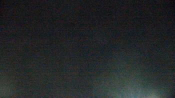 Weather camera view of Kenly NC.