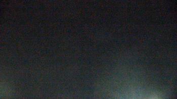 Weather camera view of Kenly NC.