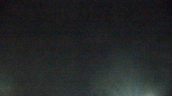 Weather camera view of Kenly NC.