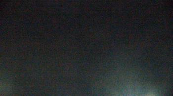 Weather camera view of Kenly NC.