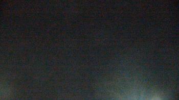 Weather camera view of Kenly NC.