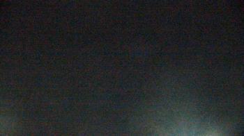 Weather camera view of Kenly NC.