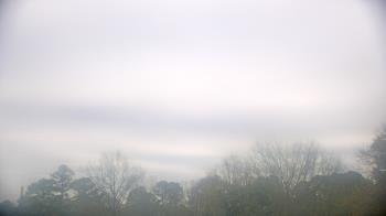 Weather camera view of Kenly NC.