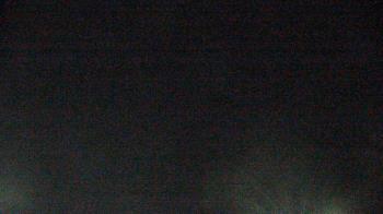 Weather camera view of Kenly NC.