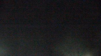 Weather camera view of Kenly NC.