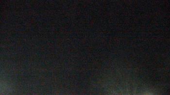 Weather camera view of Kenly NC.