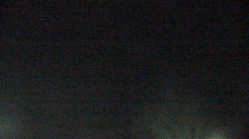 Weather camera view of Kenly NC.