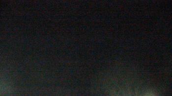 Weather camera view of Kenly NC.