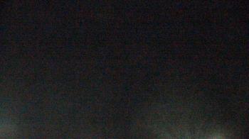 Weather camera view of Kenly NC.