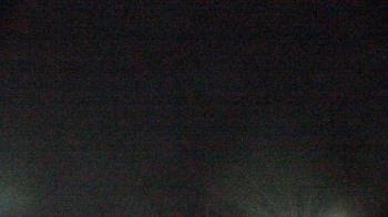 Weather camera view of Kenly NC.