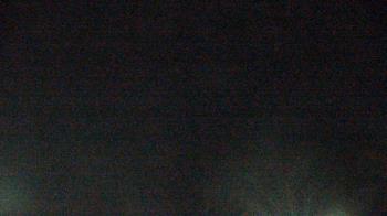 Weather camera view of Kenly NC.