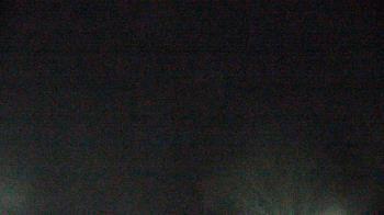 Weather camera view of Kenly NC.