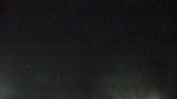 Weather camera view of Kenly NC.