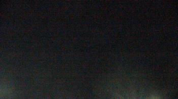 Weather camera view of Kenly NC.