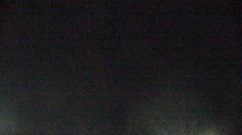 Weather camera view of Kenly NC.