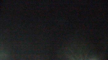 Weather camera view of Kenly NC.