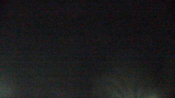 Weather camera view of Kenly NC.