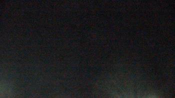 Weather camera view of Kenly NC.