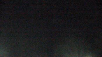 Weather camera view of Kenly NC.