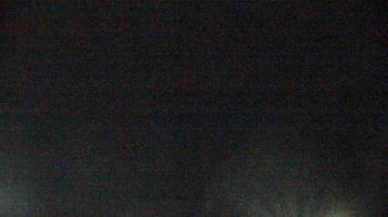 Weather camera view of Kenly NC.