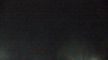 Weather camera view of Kenly NC.