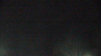 Weather camera view of Kenly NC.