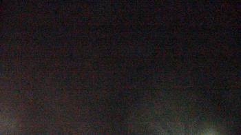 Weather camera view of Kenly NC.