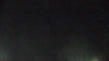 Weather camera view of Kenly NC.