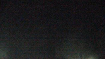 Weather camera view of Kenly NC.