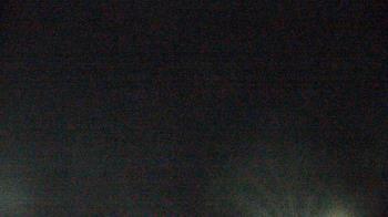 Weather camera view of Kenly NC.