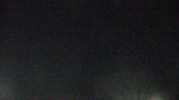 Weather camera view of Kenly NC.