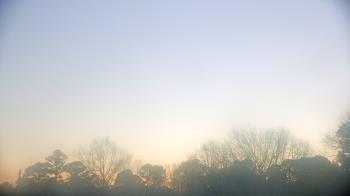 Weather camera view of Kenly NC.