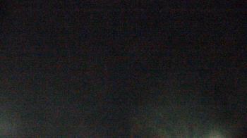 Weather camera view of Kenly NC.